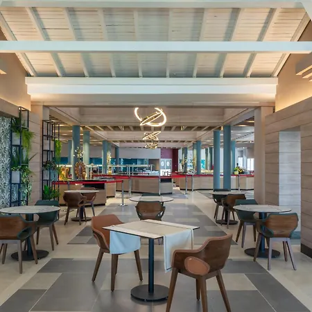 Baia Salima Kemer Hotel Goynuk (Kemer)